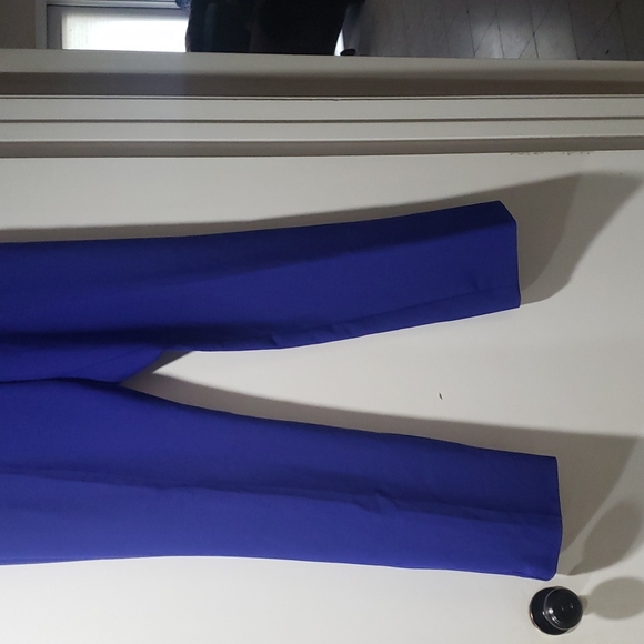 Slacks - Picture 2 of 13